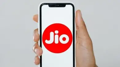 jio-offers-300mbps-speed-under-rs-1500-with-netflix-jiohotstar-and-more