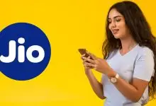 jio-rupees-349-plan-offering-benefits-of-rupees-35100-with-free-ott-and-jio-tv