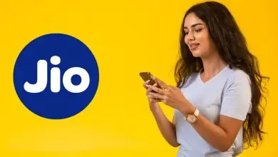 jio-rupees-349-plan-offering-benefits-of-rupees-35100-with-free-ott-and-jio-tv