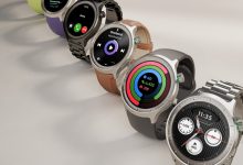 moto-watch-confirmed-to-launch-in-india-on-23-jan-check-details