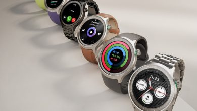 moto-watch-confirmed-to-launch-in-india-on-23-jan-check-details