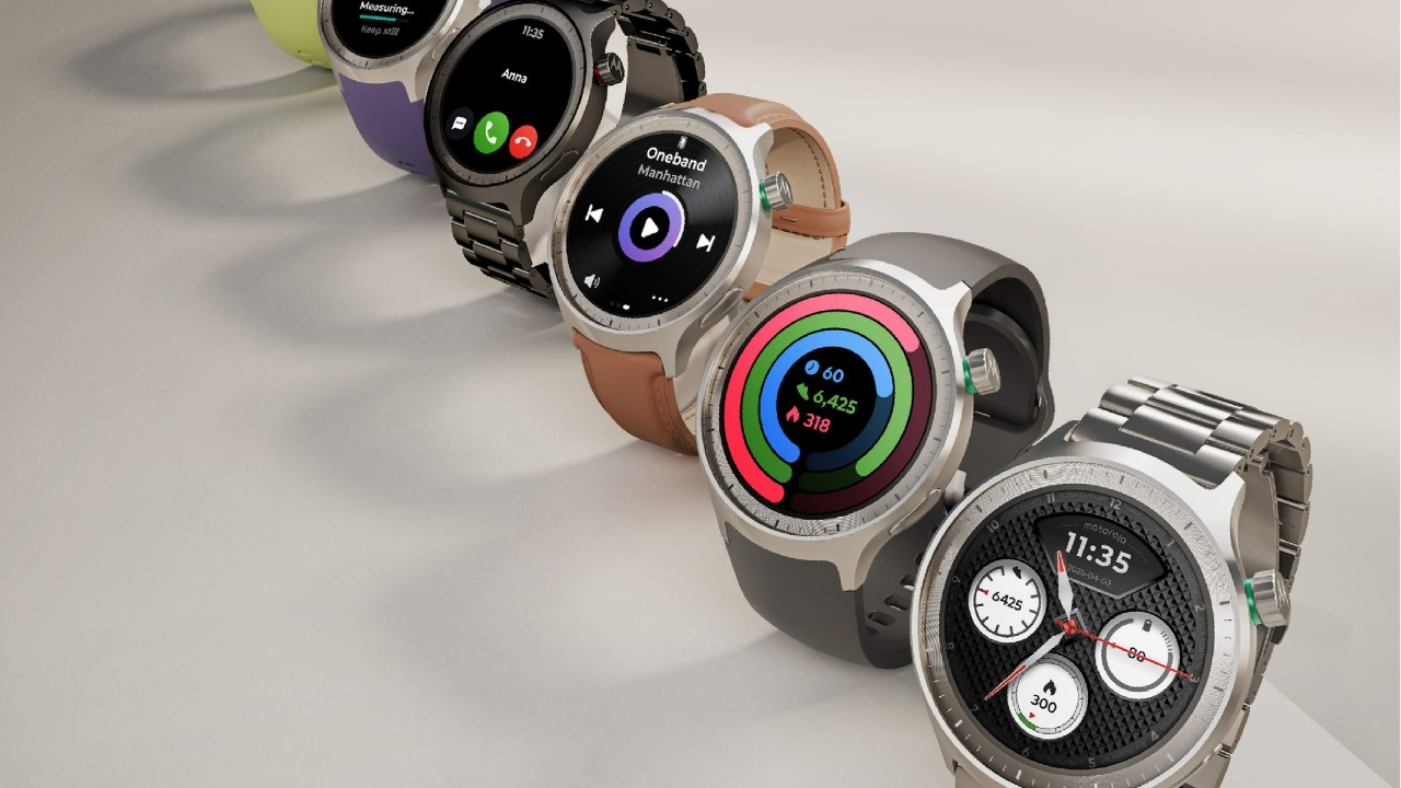 moto-watch-confirmed-to-launch-in-india-on-23-jan-check-details
