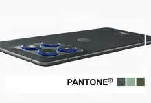 moto-x70-air-pro-tenaa-listing-features-expected-specifications-report