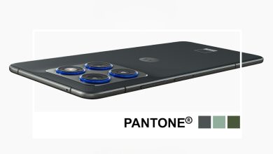 moto-x70-air-pro-tenaa-listing-features-expected-specifications-report