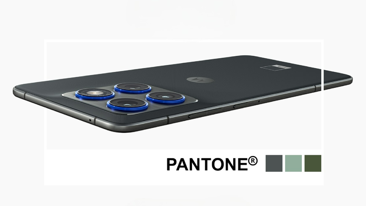 moto-x70-air-pro-tenaa-listing-features-expected-specifications-report