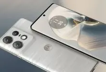 motorola-edge-50-pro-now-available-for-under-24000-rupees-with-12000-rupees-discount-check-the-deal