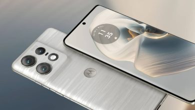 motorola-edge-50-pro-now-available-for-under-24000-rupees-with-12000-rupees-discount-check-the-deal