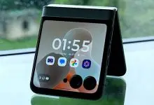 motorola-razr-fifa-world-cup-2026-edition-flip-smartphone-to-launch-on-6th-jan-check-details