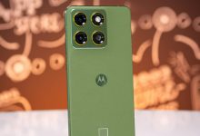 motorola-signature-key-details-teased-via-flipkart-launching-soon-in-india