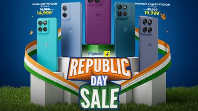 motorola-unbeatable-discount-in-republic-day-sale-get-upto-4000-rupees-price-drop-in-edge-and-g-series-phones-check-list