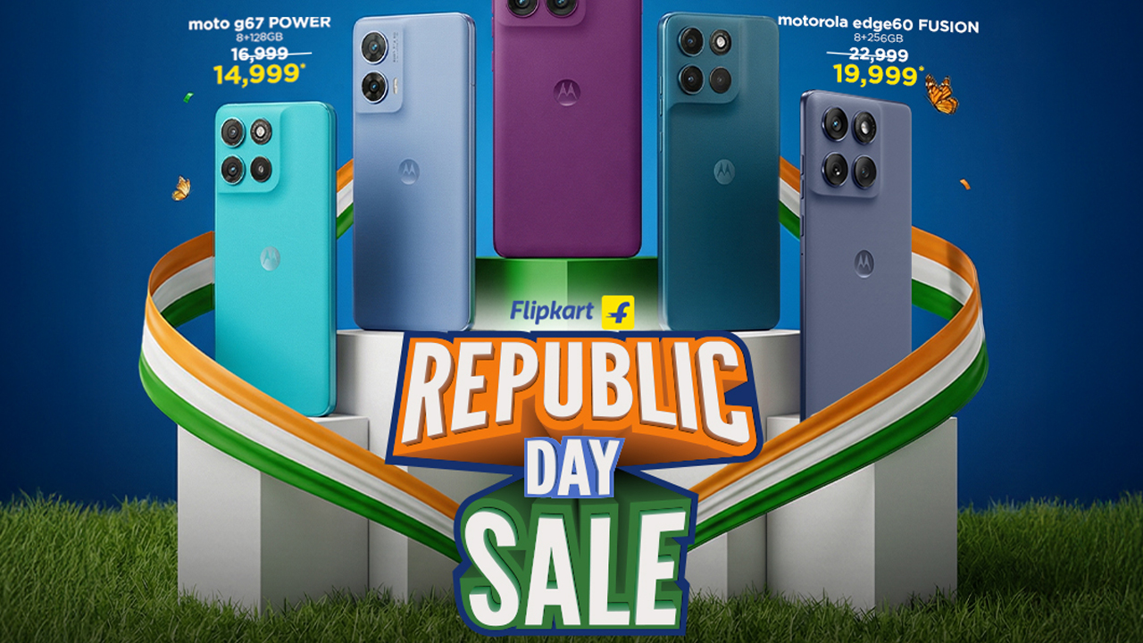 motorola-unbeatable-discount-in-republic-day-sale-get-upto-4000-rupees-price-drop-in-edge-and-g-series-phones-check-list