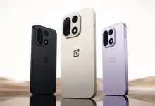 oneplus-15t-leak-specifications-battery-launch-india