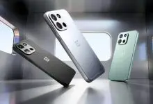 oneplus-nord-6-could-launch-soon-check-expected-india-price-and-features