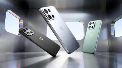 oneplus-nord-6-could-launch-soon-check-expected-india-price-and-features