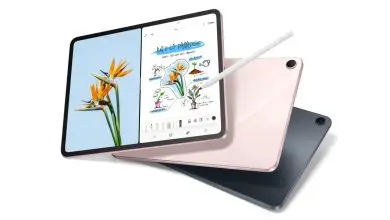 oppo-pad-5-open-sale-live-soon-check-price-and-bank-offer-details