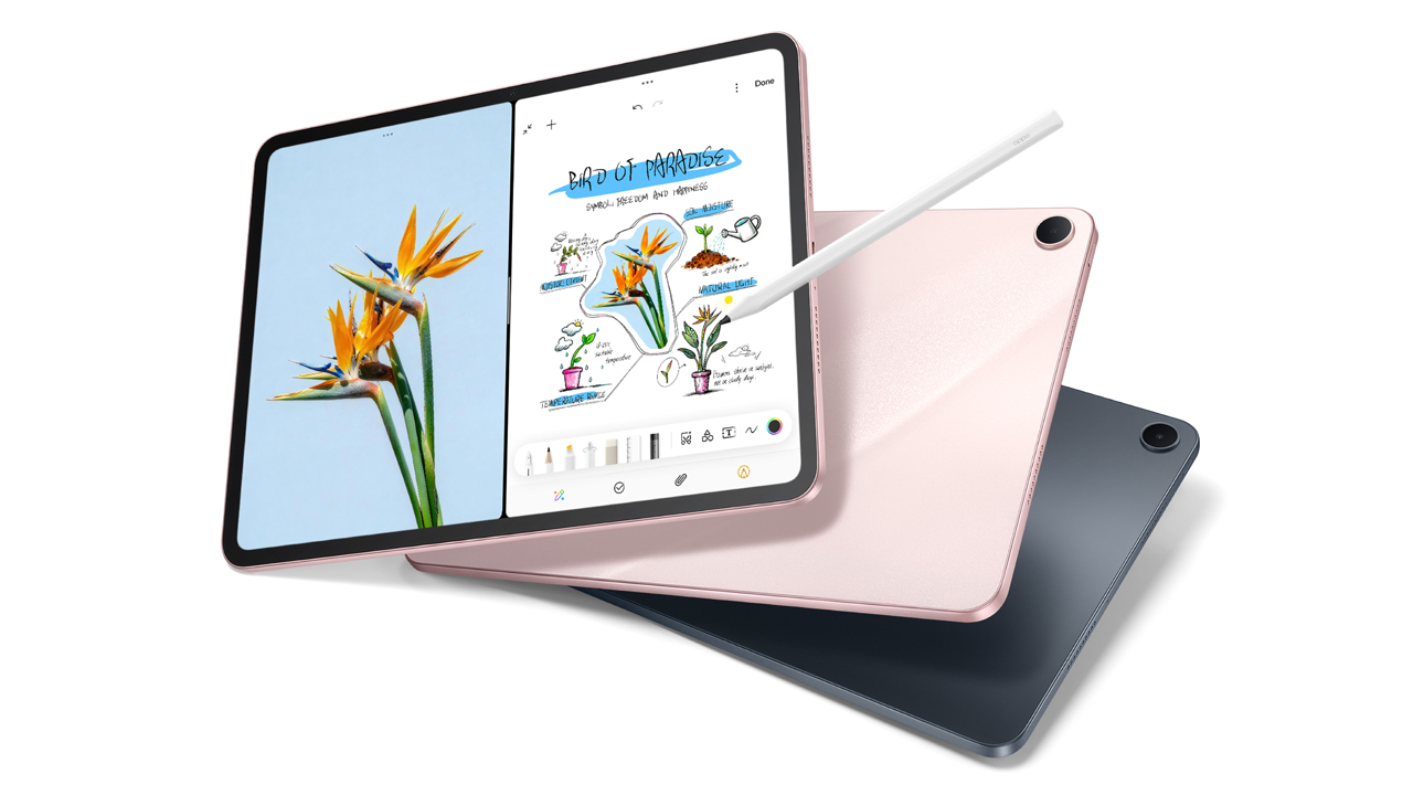 oppo-pad-5-open-sale-live-soon-check-price-and-bank-offer-details