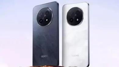 oppo-release-of-coloros-16-stable-update-for-oppo-f29-pro-5g-in-india