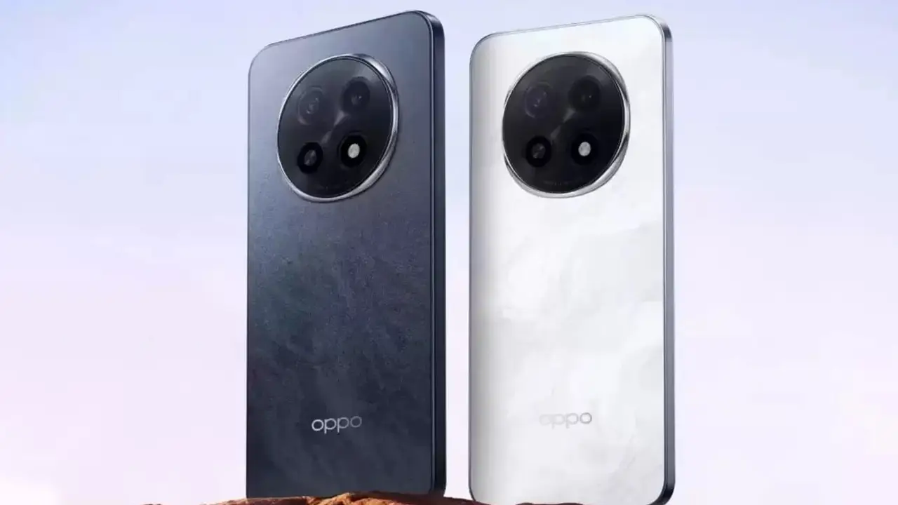 oppo-release-of-coloros-16-stable-update-for-oppo-f29-pro-5g-in-india