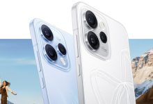 oppo-reno-15-pro-mini-launch-today-know-price-in-india-features-specifications