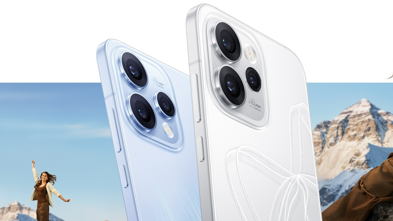 oppo-reno-15-pro-mini-launch-today-know-price-in-india-features-specifications