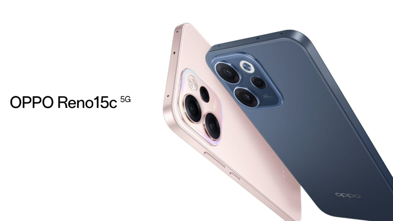 oppo-reno-15c-5g-price-india-launch-availability-specifications-features