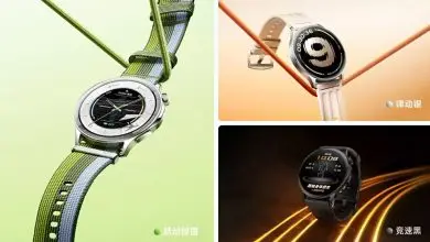 oppo-watch-s-officially-unveiled-in-the-global-market-with-up-to-10-days-of-battery-life
