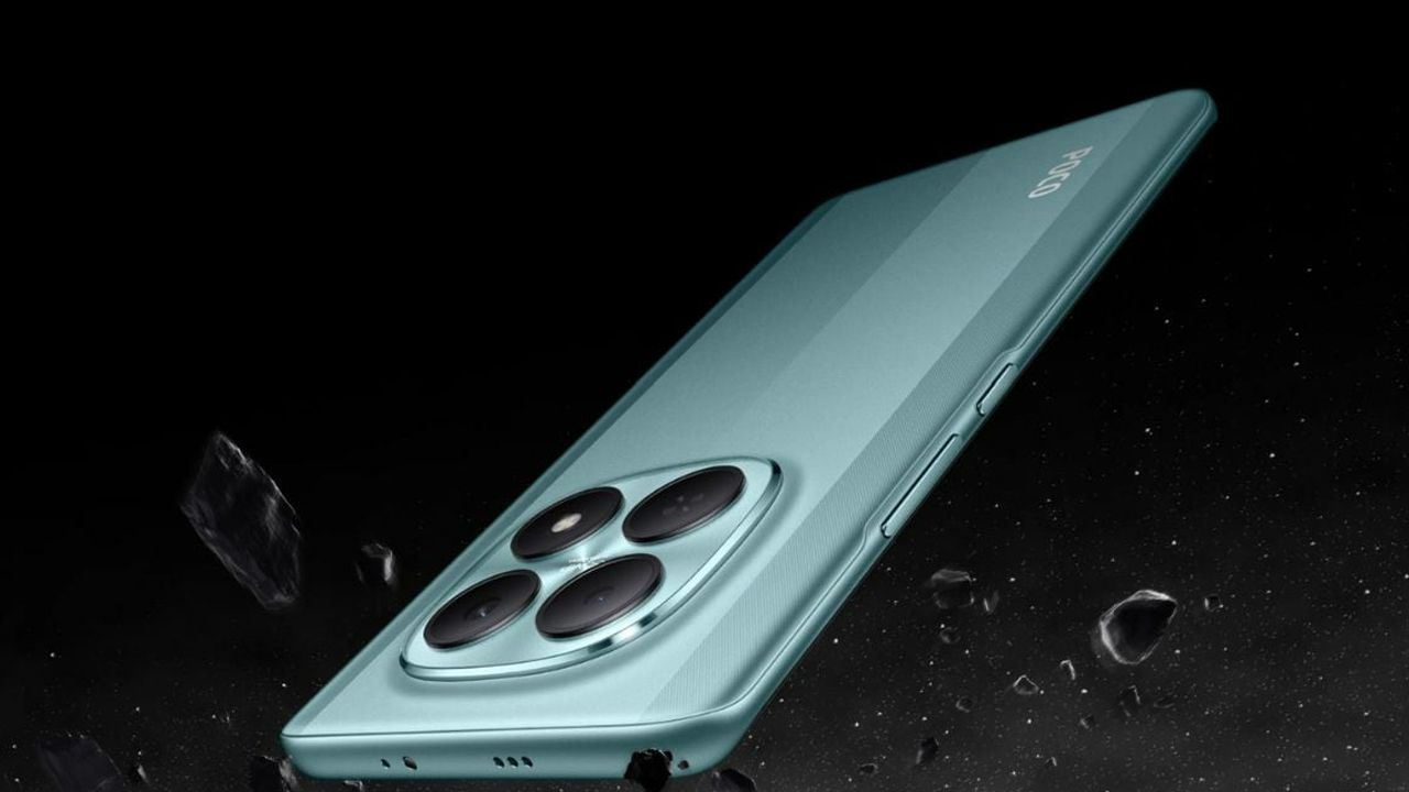 poco-m8-5g-price-in-india-launch-sale-date-specifications-features