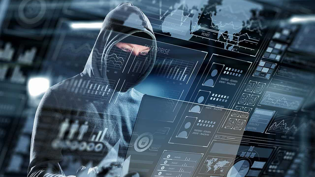 preparations-underway-to-prevent-cybercrime-apps-will-not-be-able-to-use-mobile-cameras-and-microphones