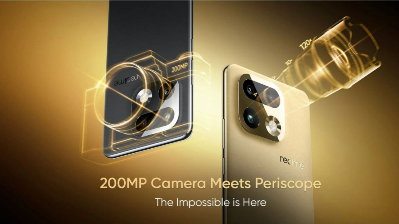 realme-16-pro-series-become-top-rated-camera-smartphone-in-its-segment-with-200mp-camera-new-king-portrait-photography