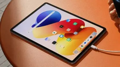 redmi-pad-2-pro-5g-first-sale-live-tomorrow-check-price-and-offer-details