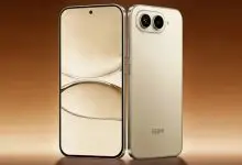 redmi-turbo-5-pro-max-geekbench-listinge-soc-ram-os-features-expected-launch-leak