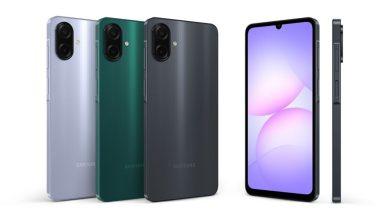 samsung-galaxy-a07-5g-comes-with-50mp-main-camera-and-6000mah-battery-know-all-details