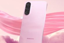 samsung-galaxy-a37-galaxy-a57-galaxy-a07-5g-launch-timeline-revealed-debut-in-jan-and-feb-with-50mp-cameras-ai-features