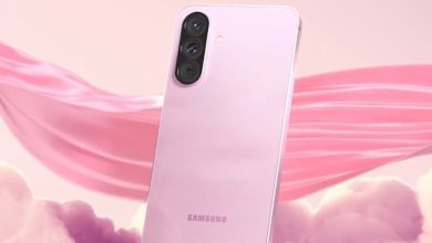 samsung-galaxy-a37-galaxy-a57-galaxy-a07-5g-launch-timeline-revealed-debut-in-jan-and-feb-with-50mp-cameras-ai-features