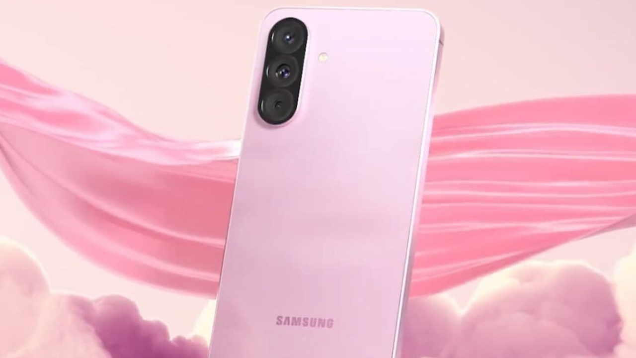 samsung-galaxy-a37-galaxy-a57-galaxy-a07-5g-launch-timeline-revealed-debut-in-jan-and-feb-with-50mp-cameras-ai-features