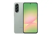 samsung-galaxy-a57-5g-bis-listing-india-launch-expected-features-launch