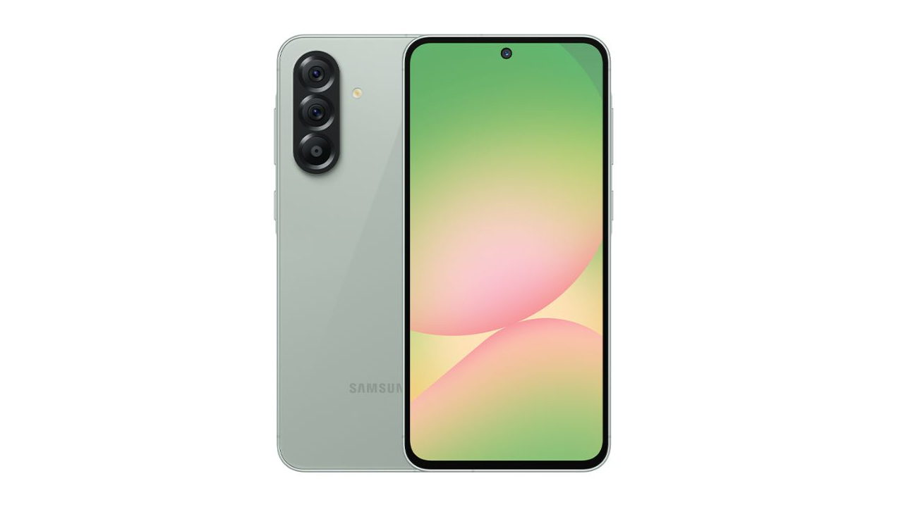 samsung-galaxy-a57-5g-bis-listing-india-launch-expected-features-launch