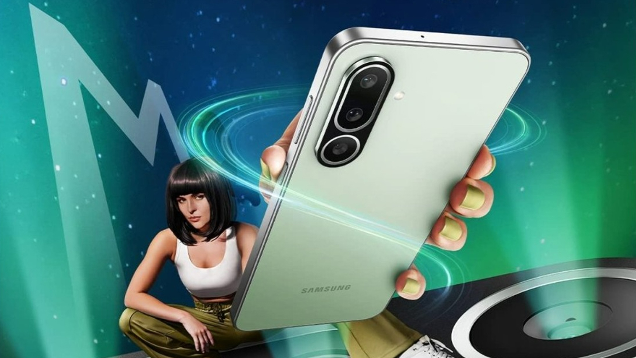 samsung-galaxy-m56-5g-in-now-rupees-6000-cheaper-from-its-original-launch-price