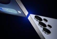 samsung-galaxy-s25-ultra-gets-big-price-cut-ahead-of-galaxy-s26-ultra-launch-should-you-buy