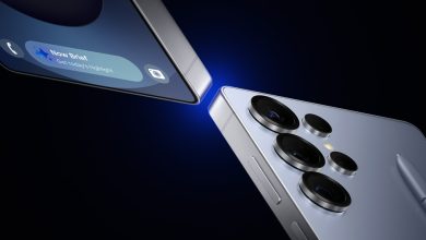 samsung-galaxy-s25-ultra-gets-big-price-cut-ahead-of-galaxy-s26-ultra-launch-should-you-buy