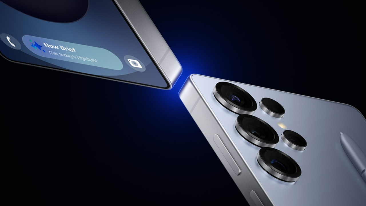 samsung-galaxy-s25-ultra-gets-big-price-cut-ahead-of-galaxy-s26-ultra-launch-should-you-buy