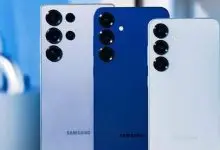 samsung-galaxy-s26-ultra-major-camera-upgrades-200mp-low-light-photos-launch-february