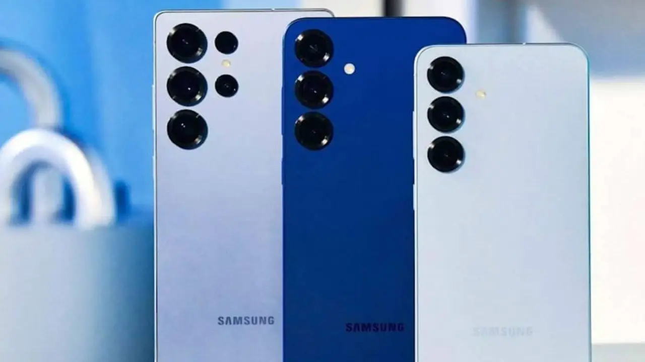 samsung-galaxy-s26-ultra-major-camera-upgrades-200mp-low-light-photos-launch-february