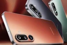 samsung-galaxy-smartphones-on-huge-discount-in-amazon-sale-check-the-top-10-deals