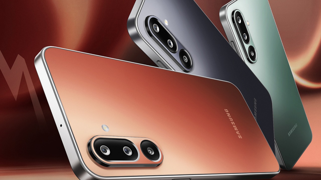 samsung-galaxy-smartphones-on-huge-discount-in-amazon-sale-check-the-top-10-deals