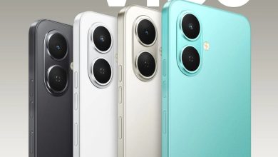 tecno-new-budget-phone-spark-go-3-launch-in-india-on-16-january-with-ip64-rating-powerful-processor