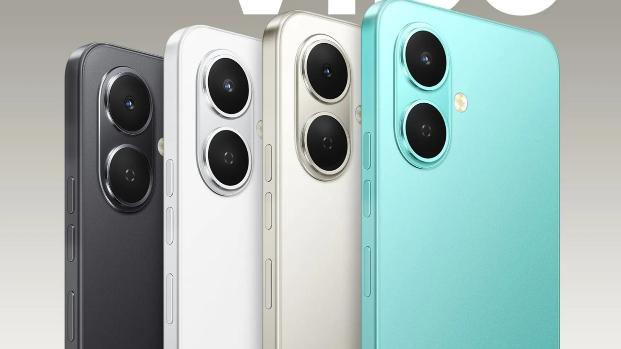 tecno-new-budget-phone-spark-go-3-launch-in-india-on-16-january-with-ip64-rating-powerful-processor