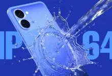 tecno-spark-go3-to-launch-in-india-on-january-16-with-ip64-rating-and-durable-design