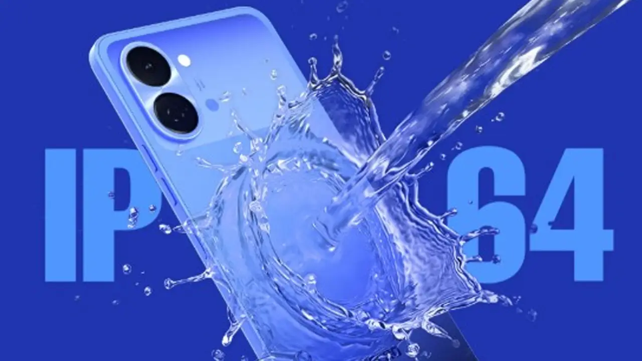 tecno-spark-go3-to-launch-in-india-on-january-16-with-ip64-rating-and-durable-design