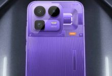 the-realme-neo-8-launch-date-has-been-announced-by-the-company-the-upcoming-handset-is-expected-to-be-introduced-in-china-as-the-successor-to-the-real